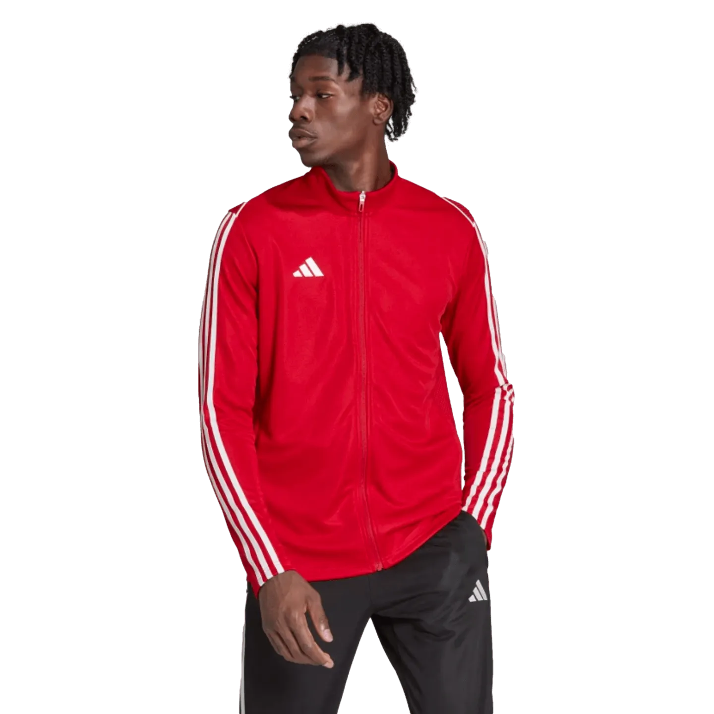 Adidas Tiro 23 League Training Jacket