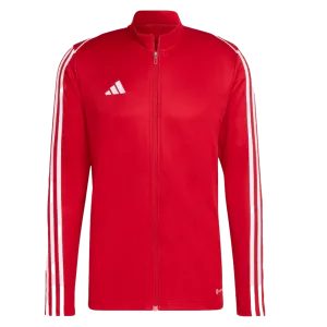 Adidas Tiro 23 League Training Jacket