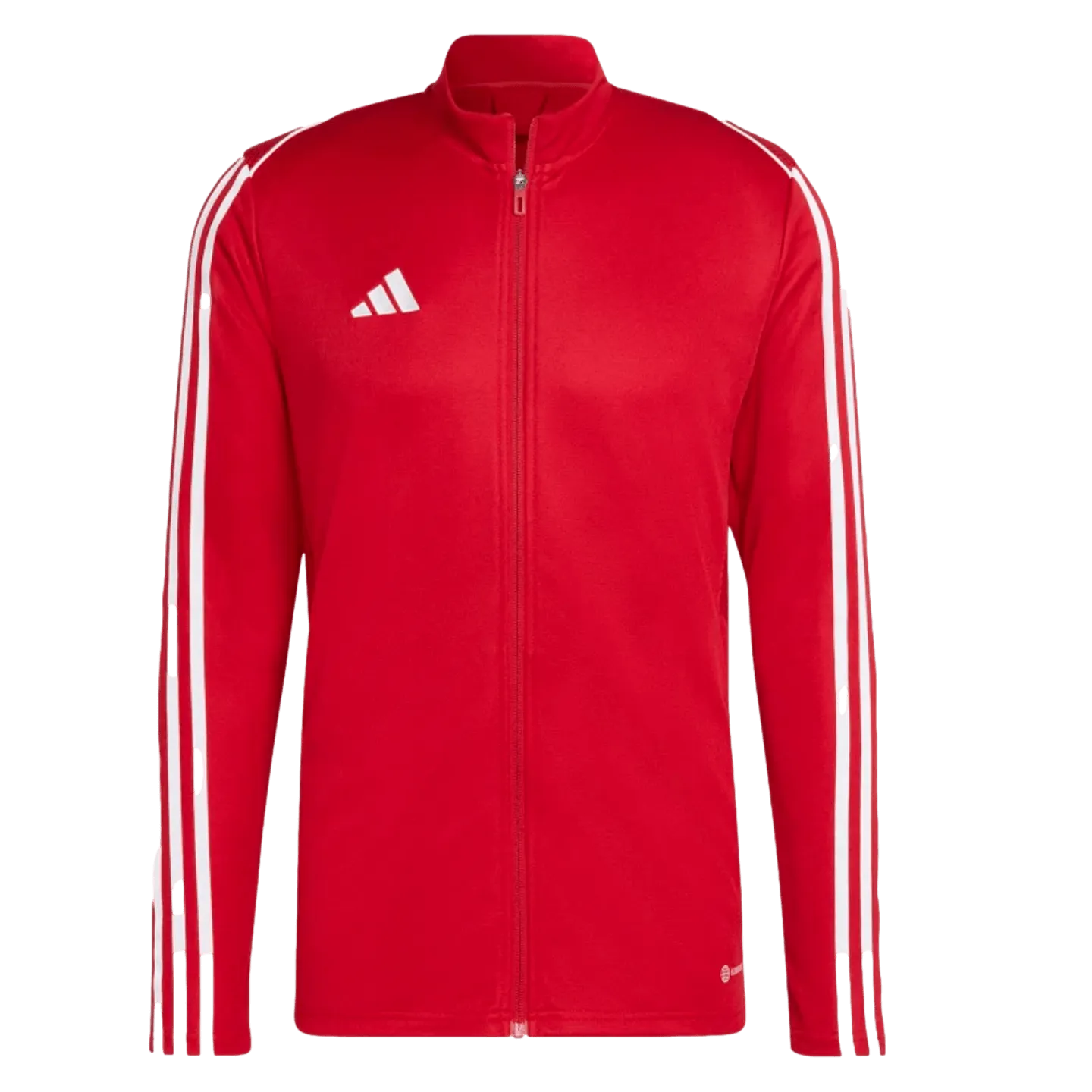Adidas Tiro 23 League Training Jacket
