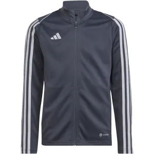 Adidas Tiro 23 League Youth Training Jacket