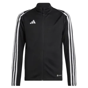 Adidas Tiro 23 League Youth Training Jacket