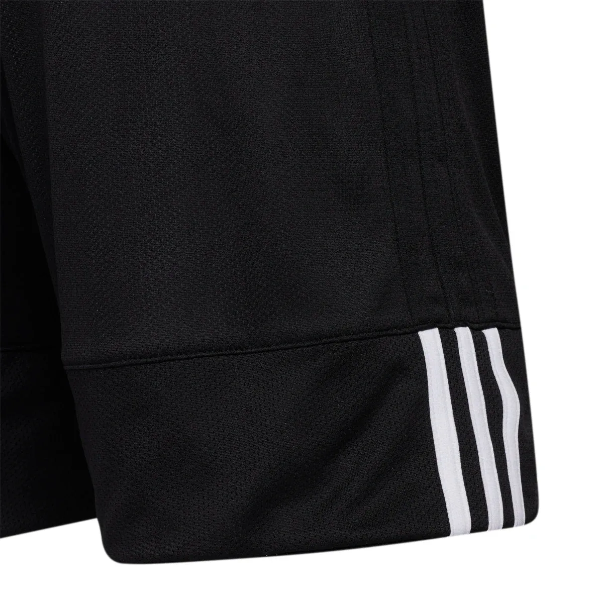 adidas Women's 3G Speed Reversible Basketball Shorts