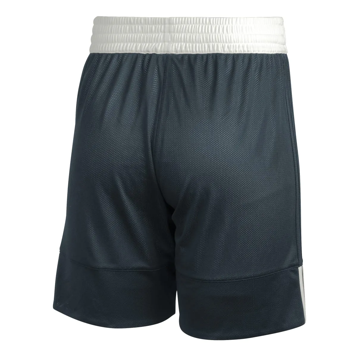adidas Women's 3G Speed Reversible Basketball Shorts