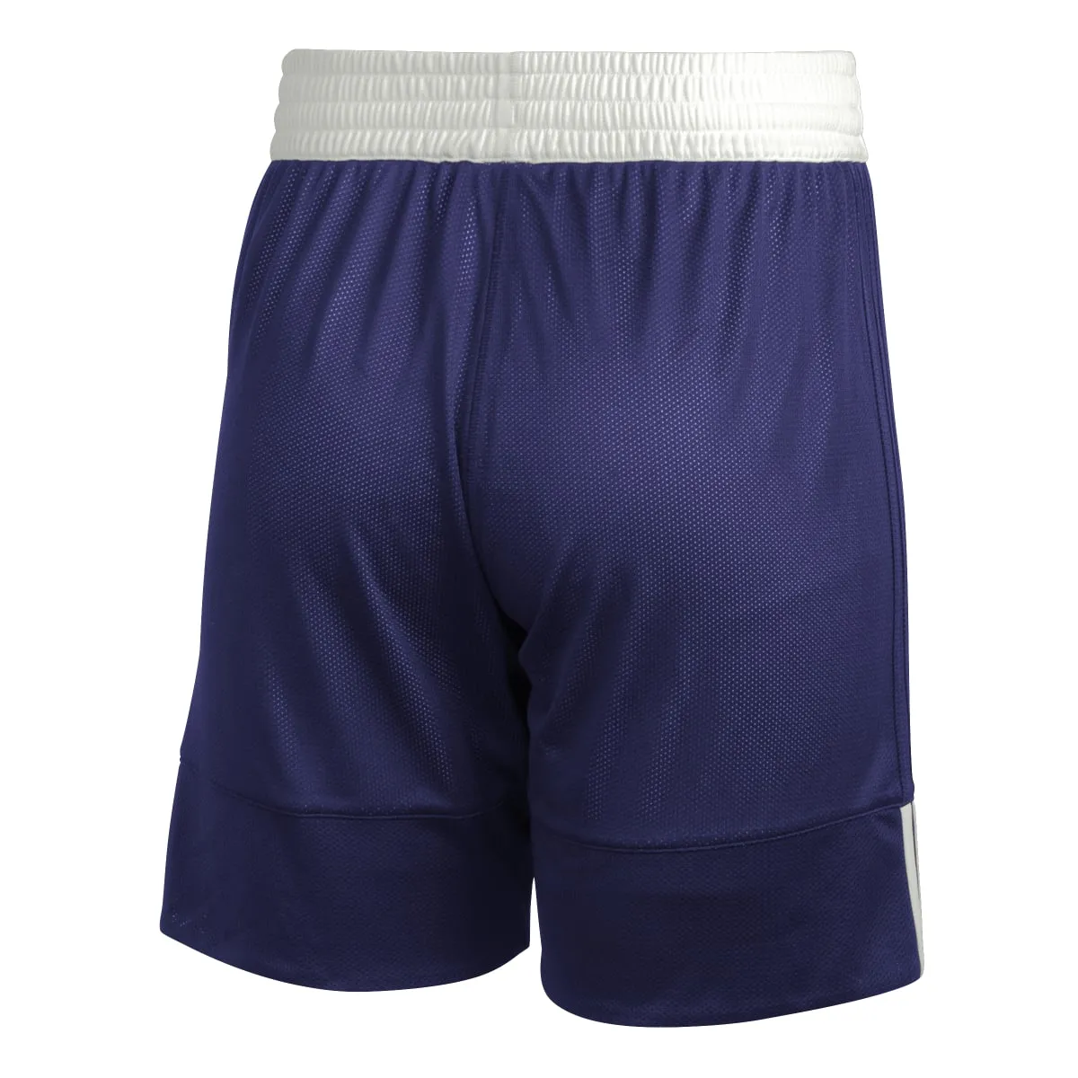 adidas Women's 3G Speed Reversible Basketball Shorts