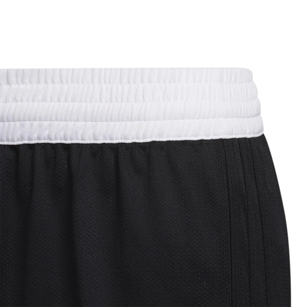 adidas Women's 3G Speed Reversible Basketball Shorts