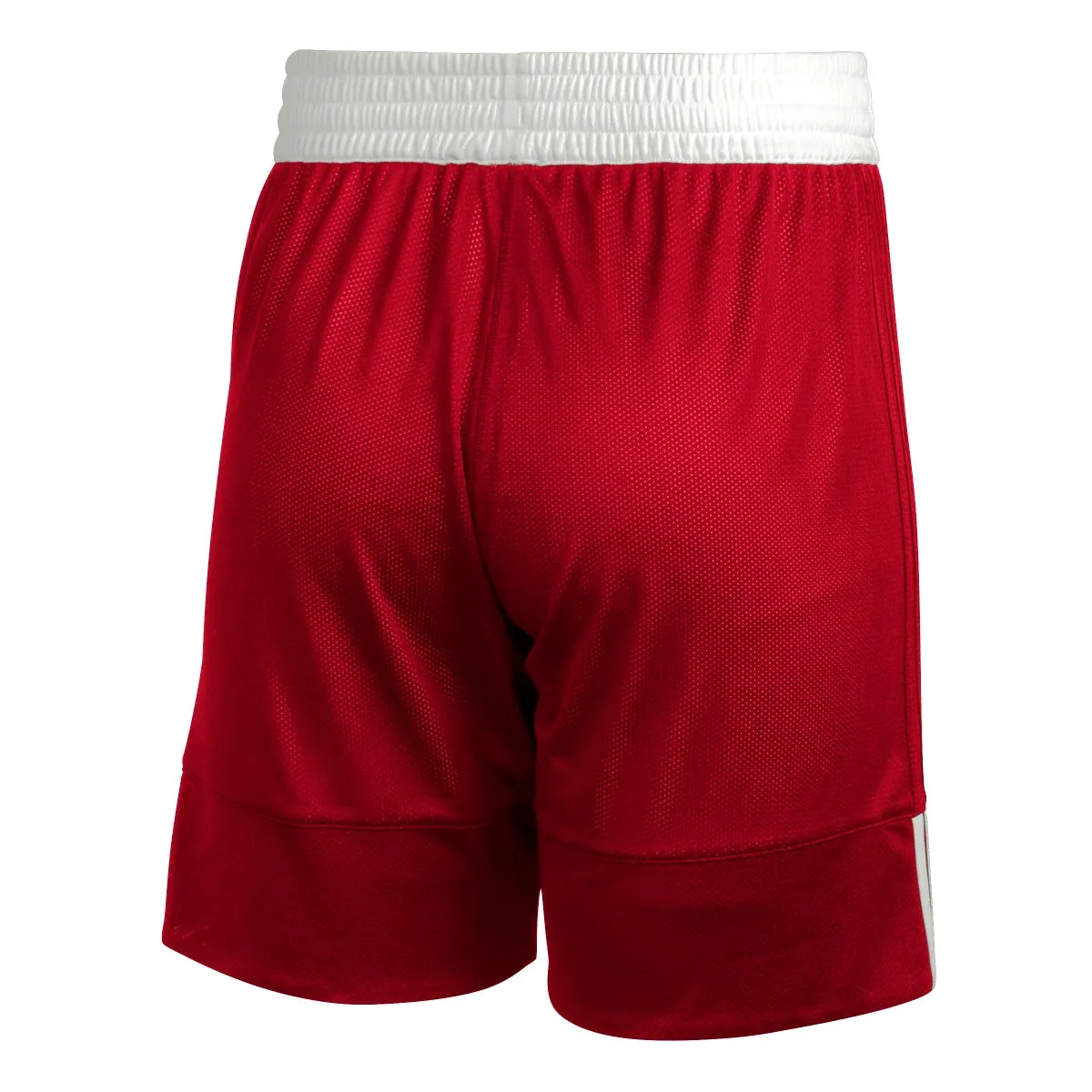 adidas Women's 3G Speed Reversible Basketball Shorts