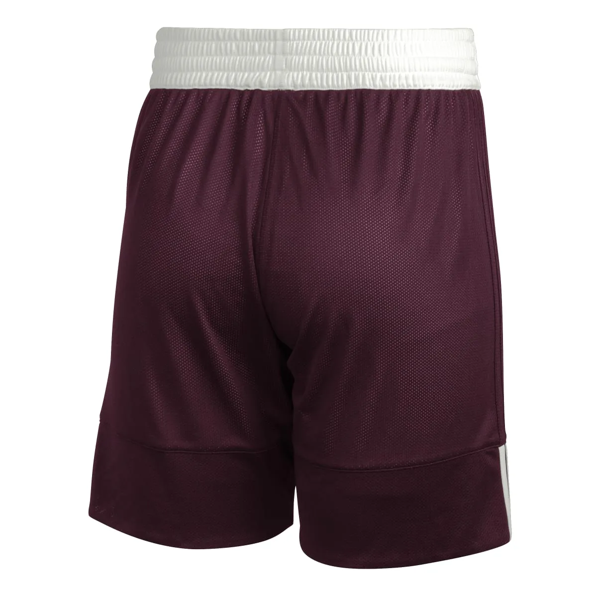 adidas Women's 3G Speed Reversible Basketball Shorts