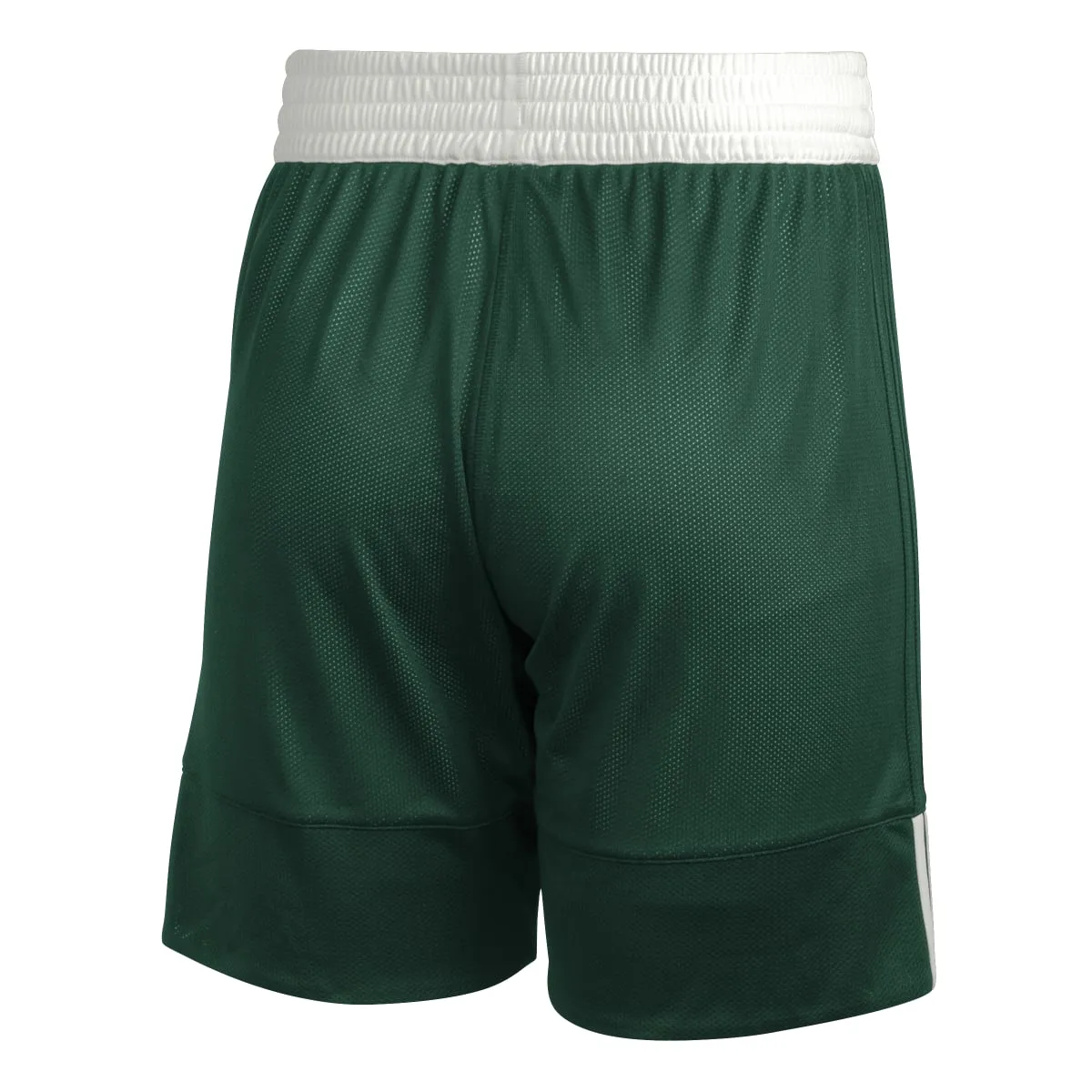 adidas Women's 3G Speed Reversible Basketball Shorts