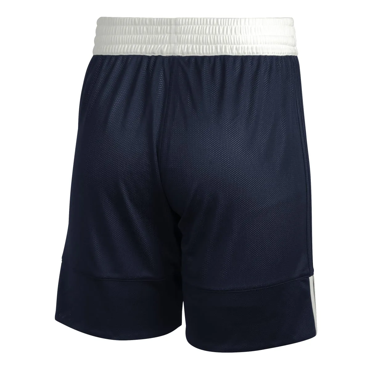 adidas Women's 3G Speed Reversible Basketball Shorts
