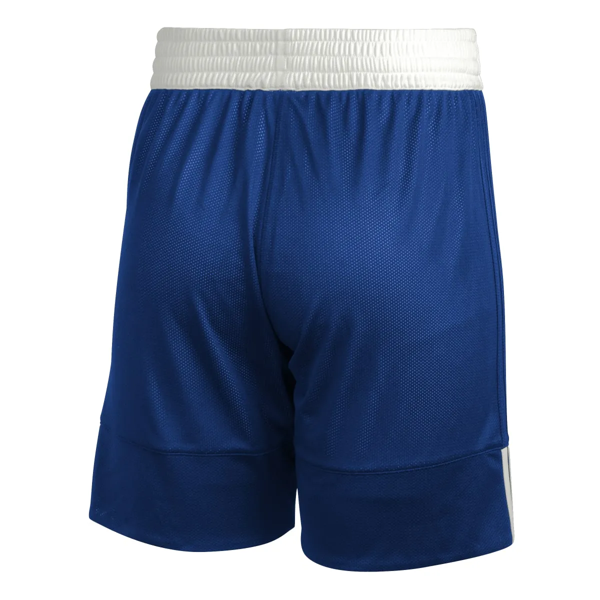 adidas Women's 3G Speed Reversible Basketball Shorts