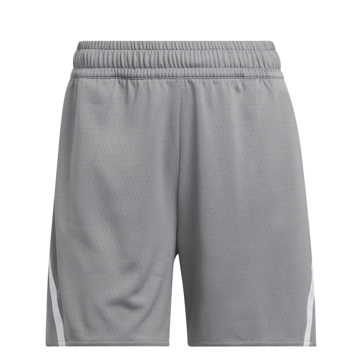 adidas Women's Select Basketball Shorts