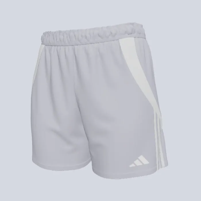 adidas Women's Tiro 24 Short