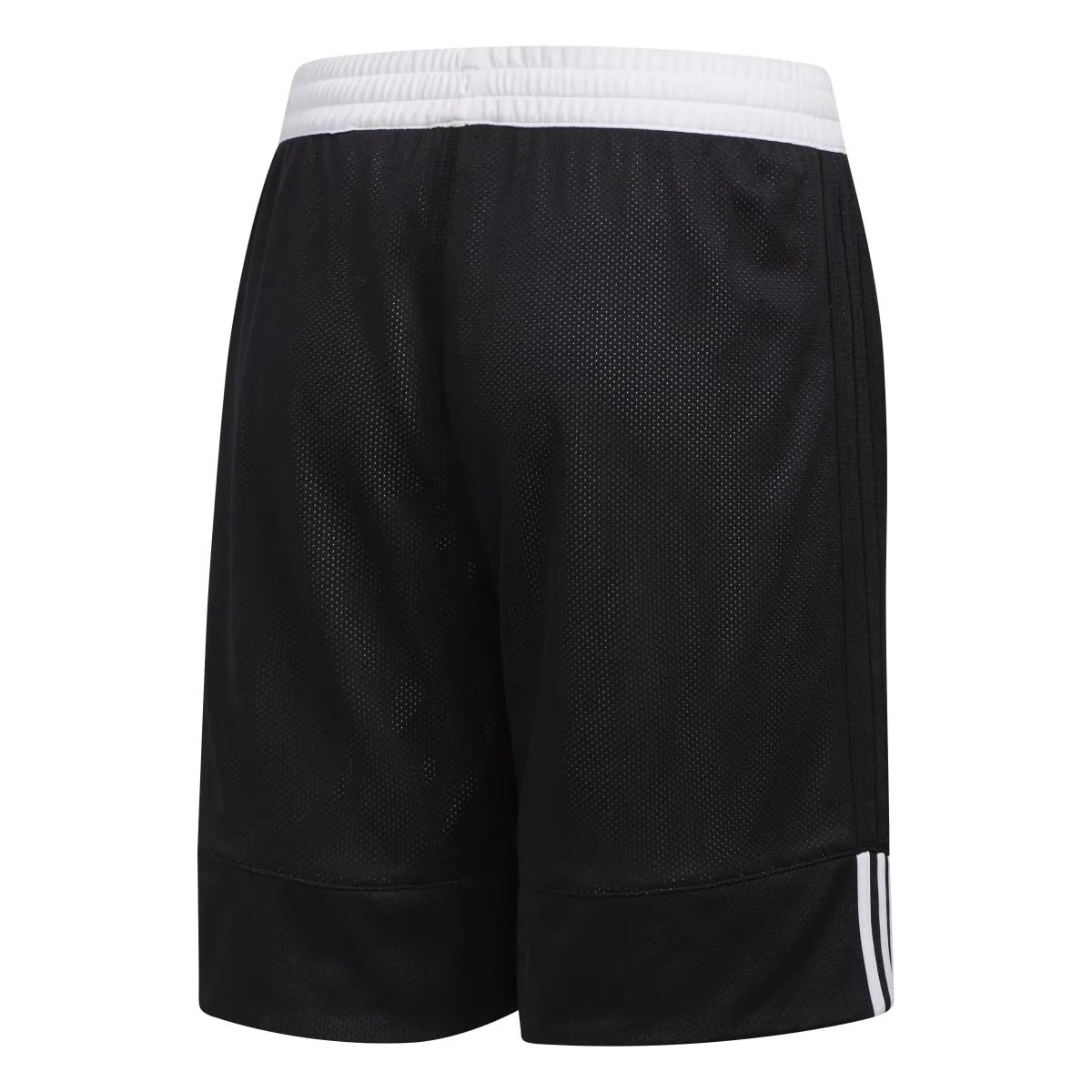adidas Youth 3G Reversible Basketball Shorts