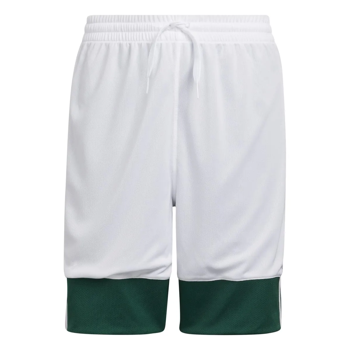adidas Youth 3G Reversible Basketball Shorts