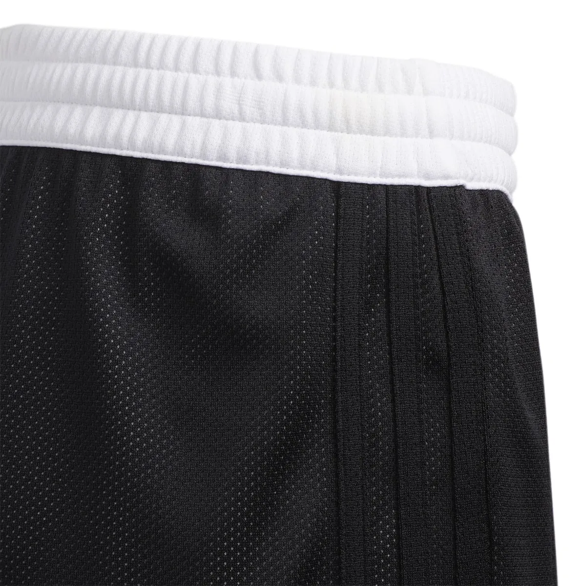 adidas Youth 3G Reversible Basketball Shorts