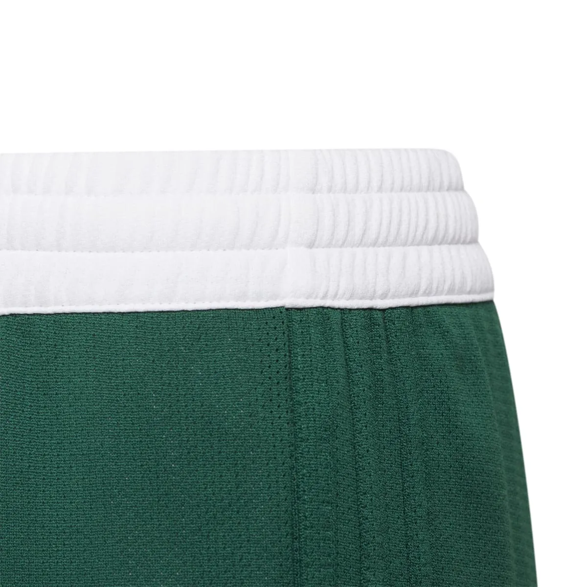 adidas Youth 3G Reversible Basketball Shorts