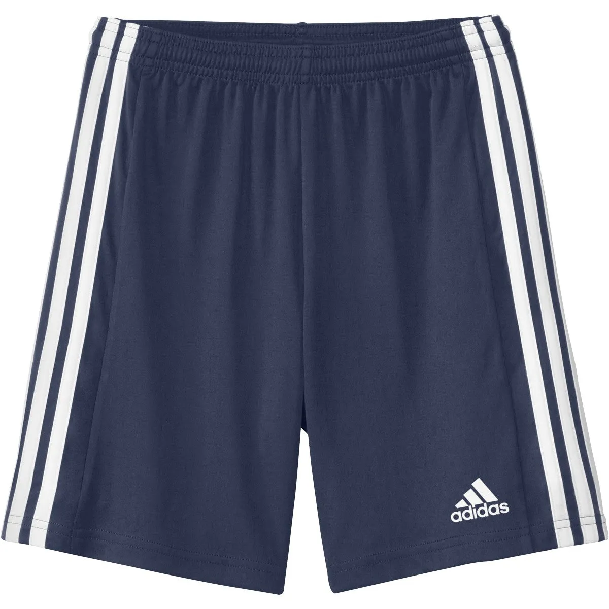 adidas Youth Squadra 21 Soccer Shorts