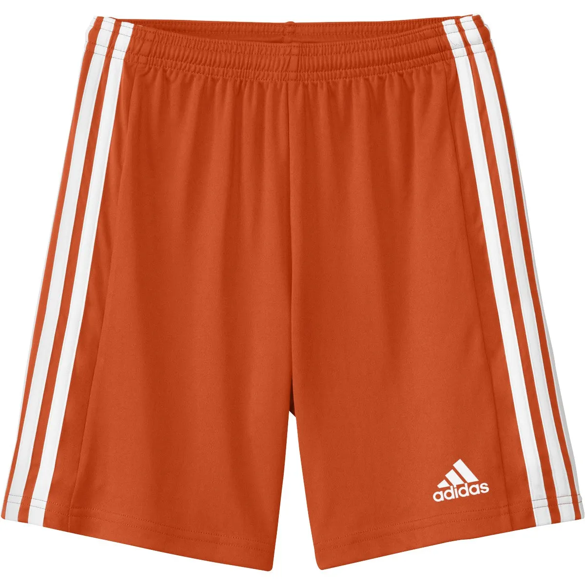 adidas Youth Squadra 21 Soccer Shorts