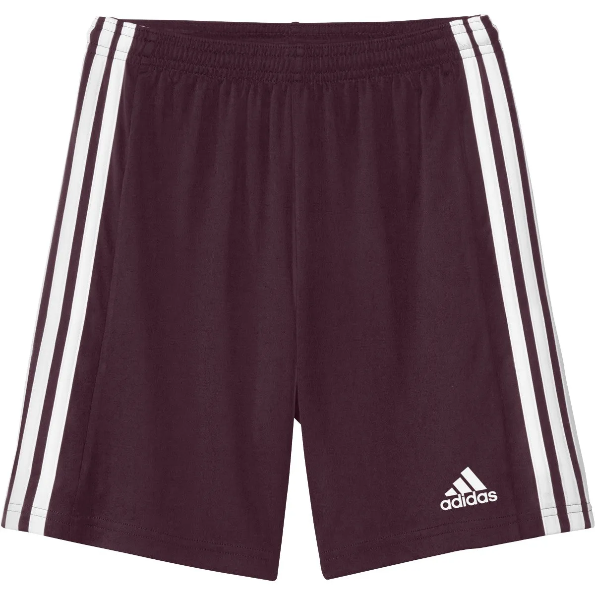 adidas Youth Squadra 21 Soccer Shorts