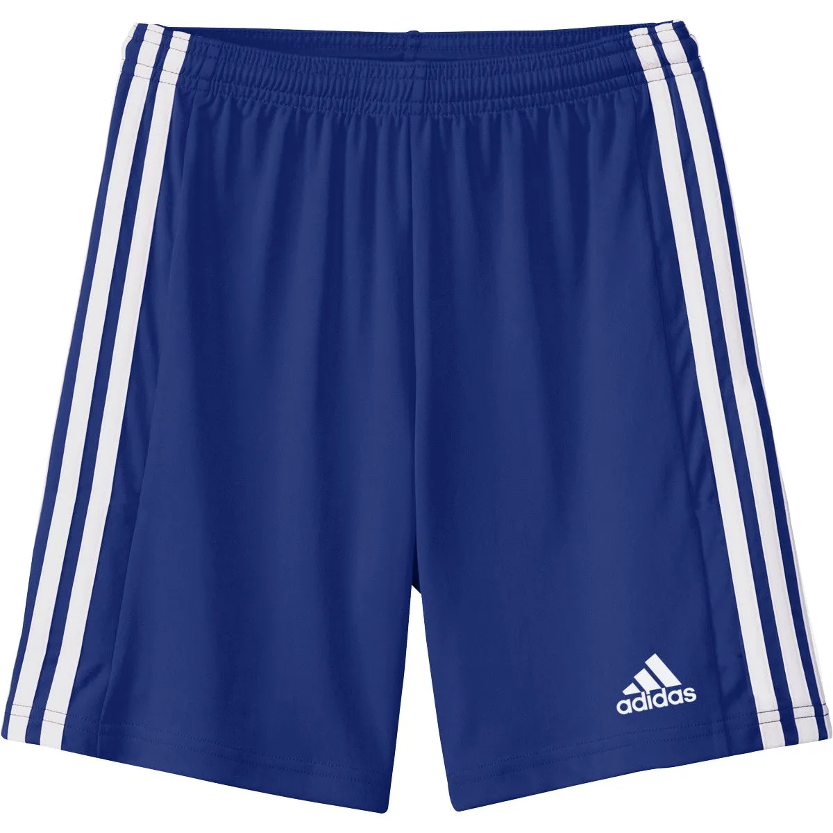 adidas Youth Squadra 21 Soccer Shorts