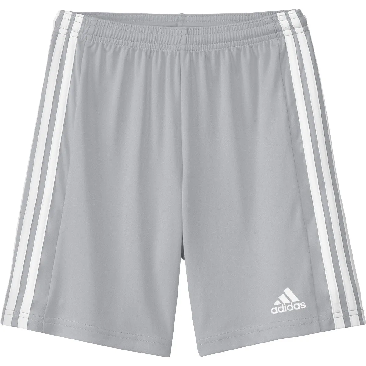 adidas Youth Squadra 21 Soccer Shorts