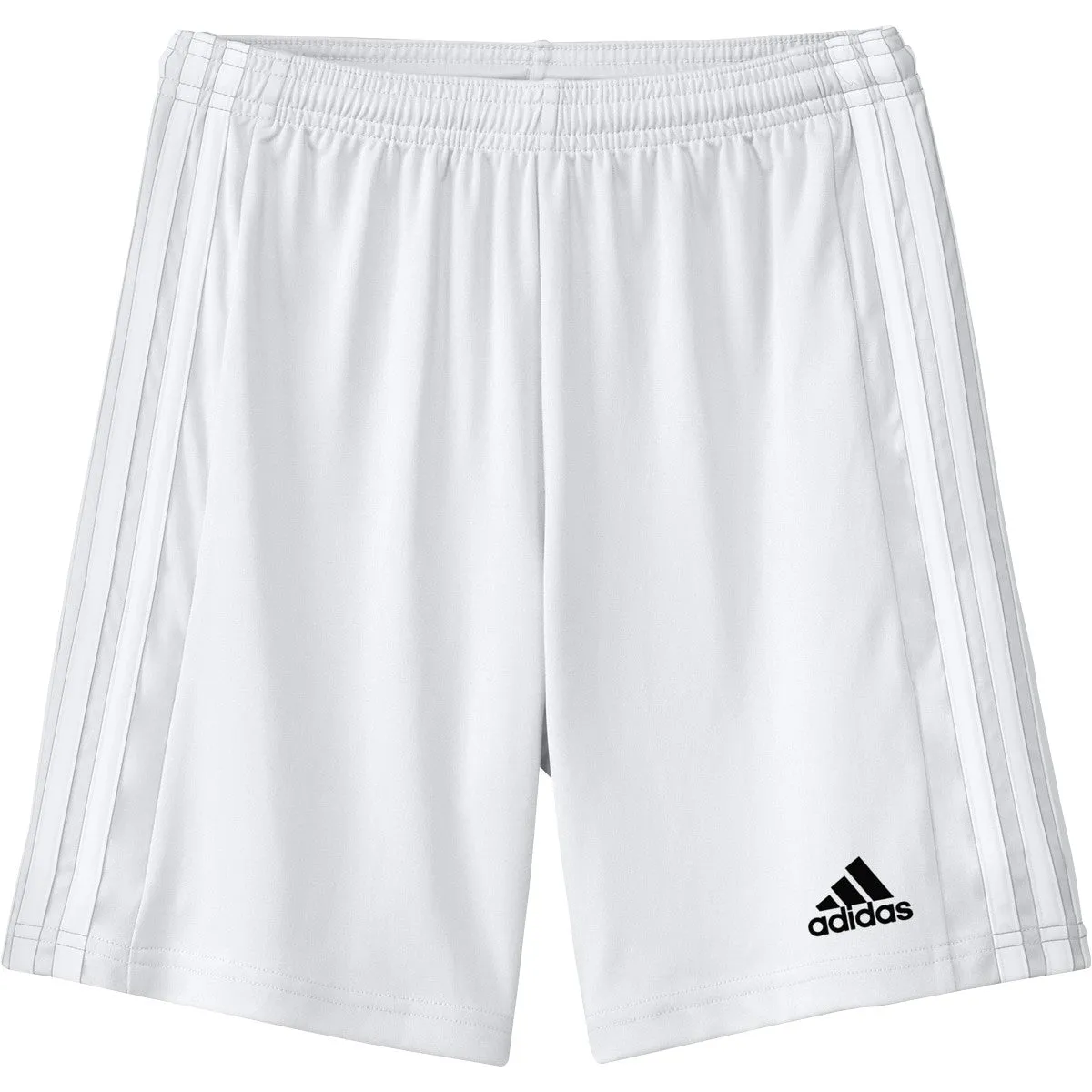adidas Youth Squadra 21 Soccer Shorts