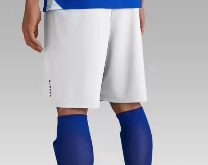 Adult Football Shorts Essential