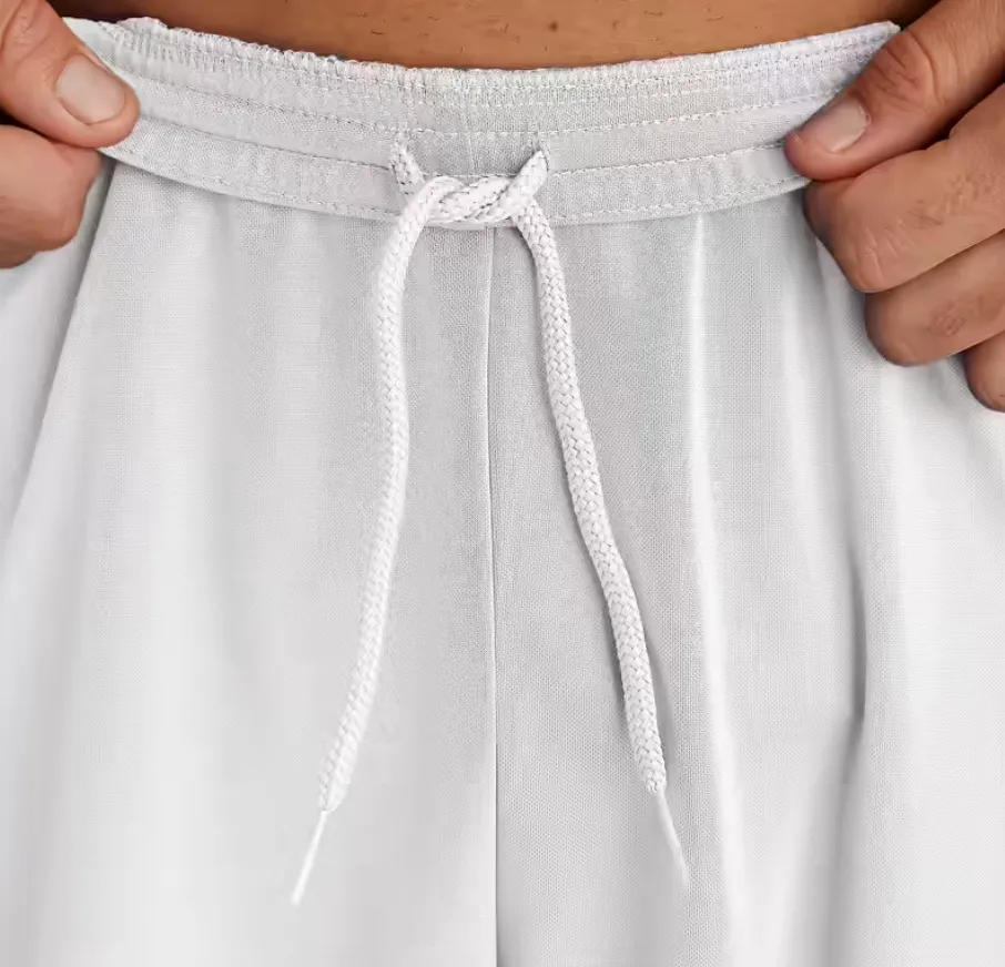 Adult Football Shorts Essential
