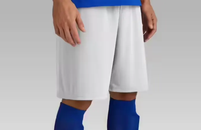 Adult Football Shorts Essential