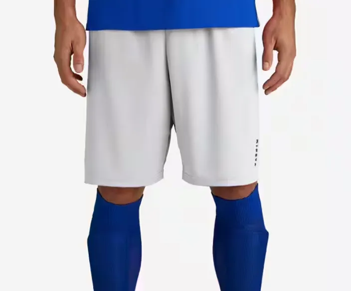 Adult Football Shorts Essential