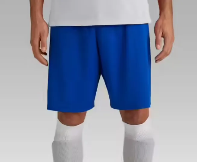 Adult Football Shorts Essential
