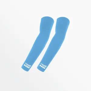 ADULT PERFORMANCE ARM SLEEVE