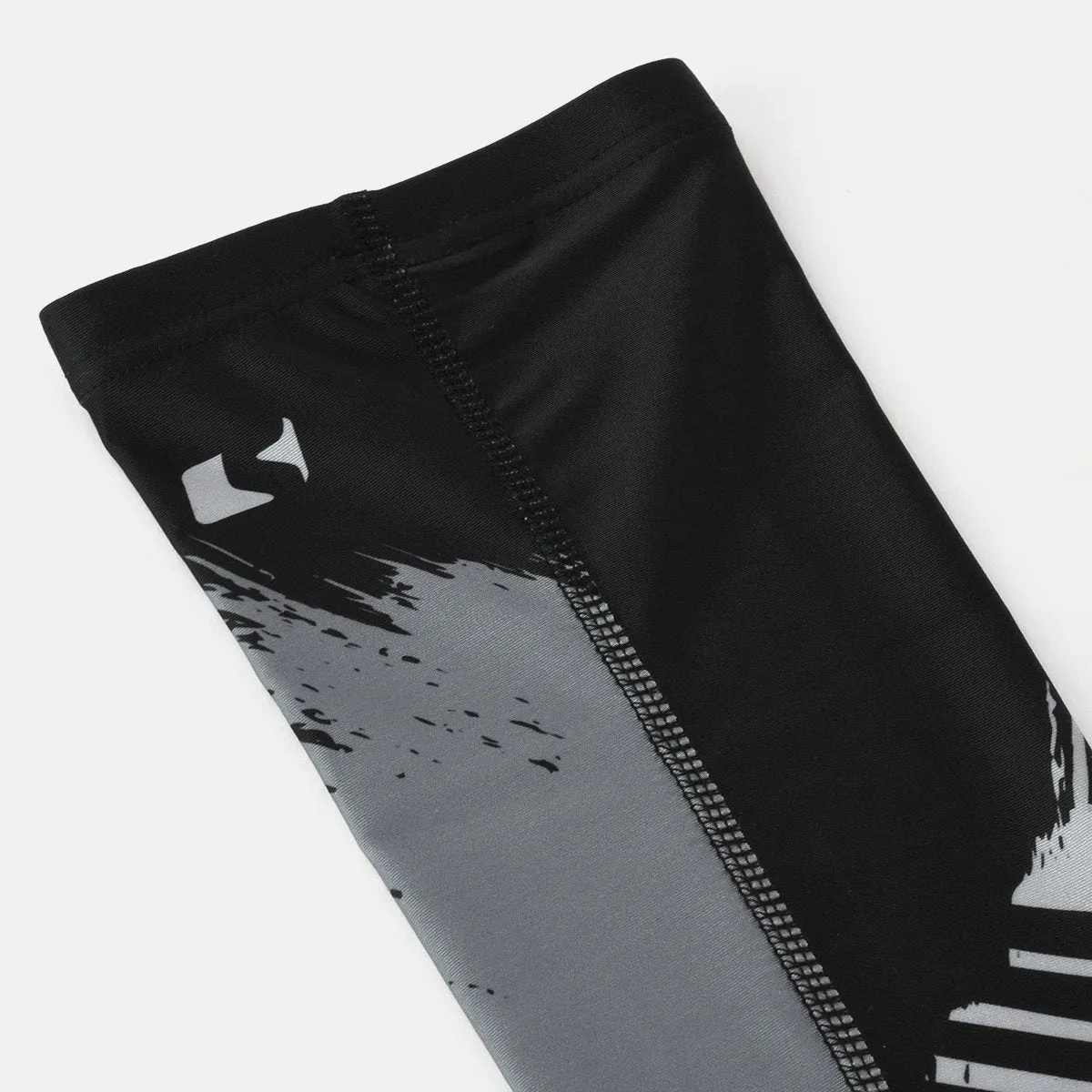 Aerial Black OPS arm sleeve