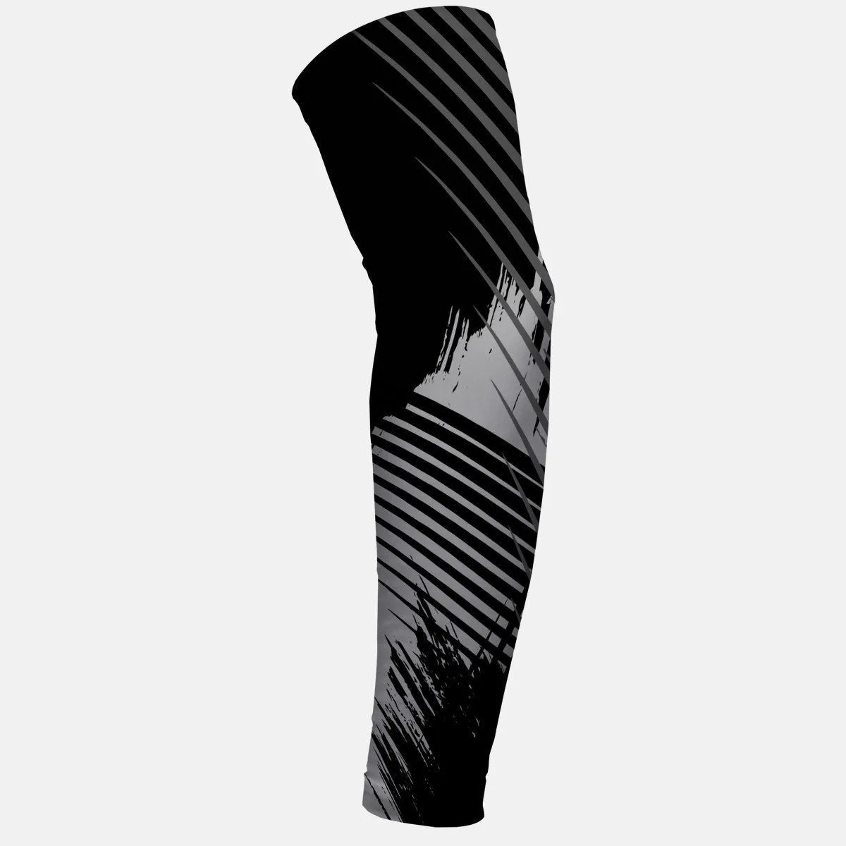 Aerial Black OPS arm sleeve