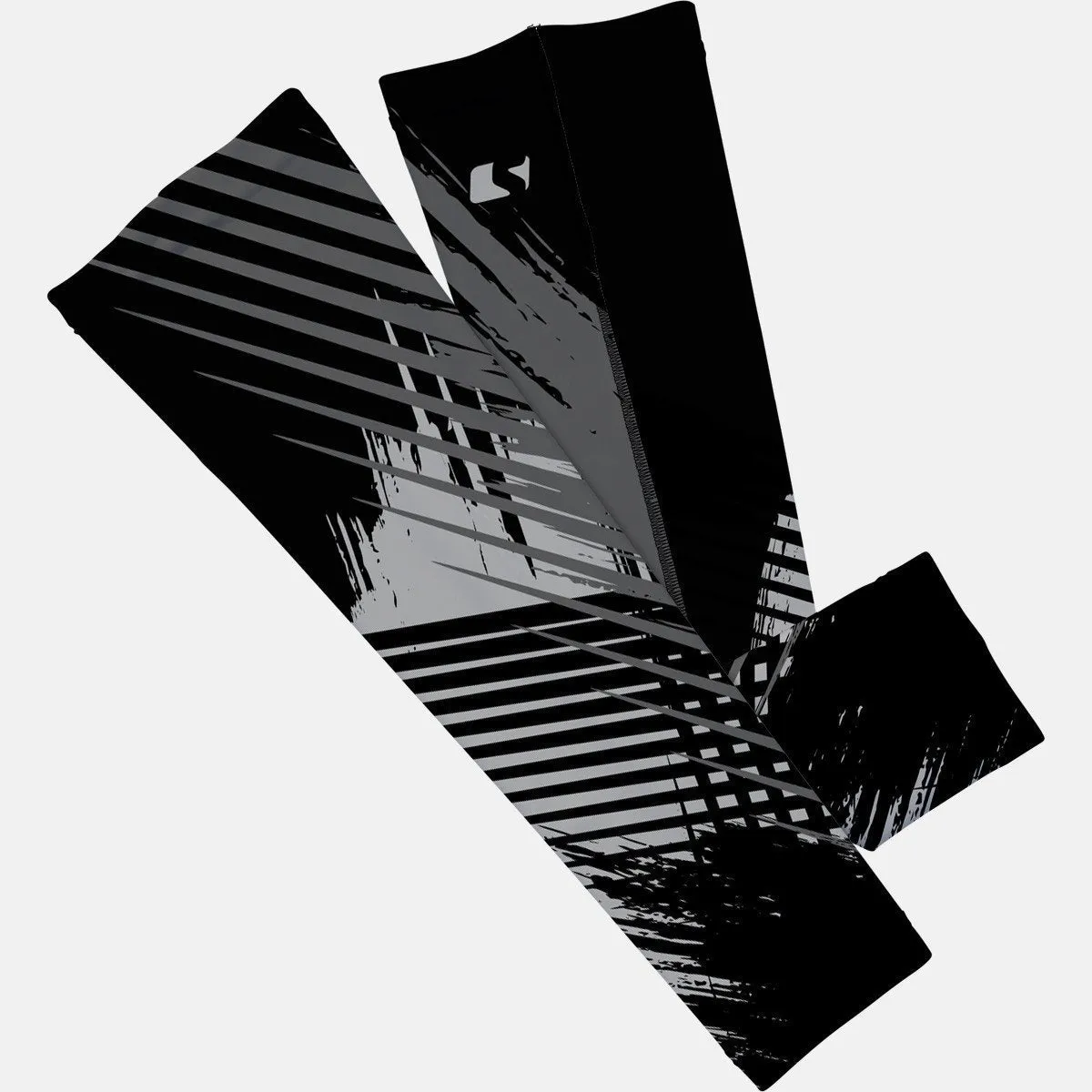 Aerial Black OPS arm sleeve