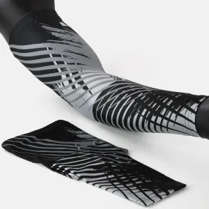 Aerial Black OPS arm sleeve