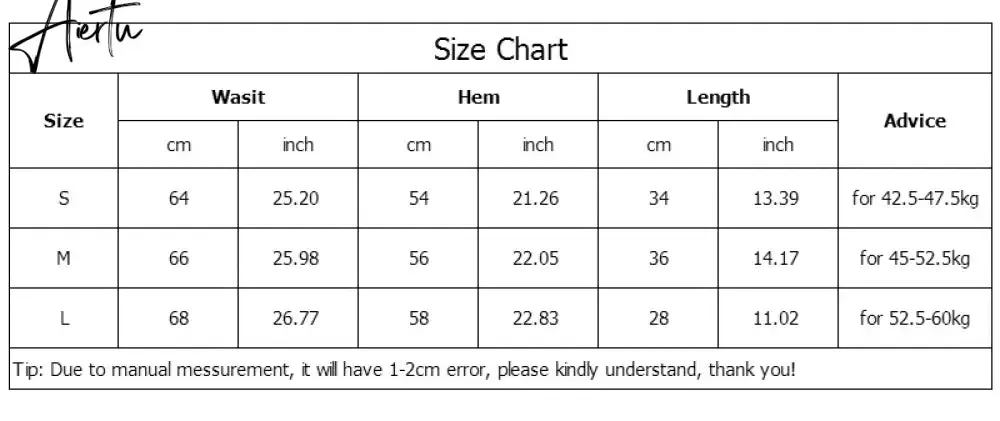 Aiertu  Cloud Hide Sexy Sports Bra Women Fitness Long Sleeve Underwear Blouse Push Up Yoga Crop Top Running Gym Shirt Winter Activewear