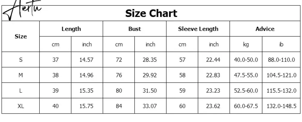 Aiertu  Cloud Hide Sexy Sports Bra Women Fitness Long Sleeve Underwear Blouse Push Up Yoga Crop Top Running Gym Shirt Winter Activewear