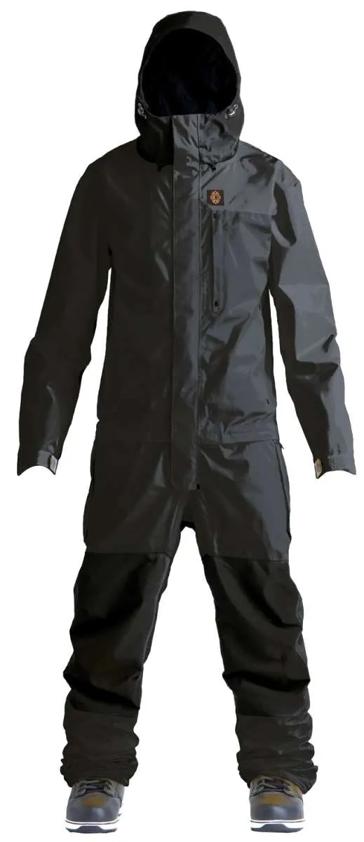 Airblaster Beast Suit 2023