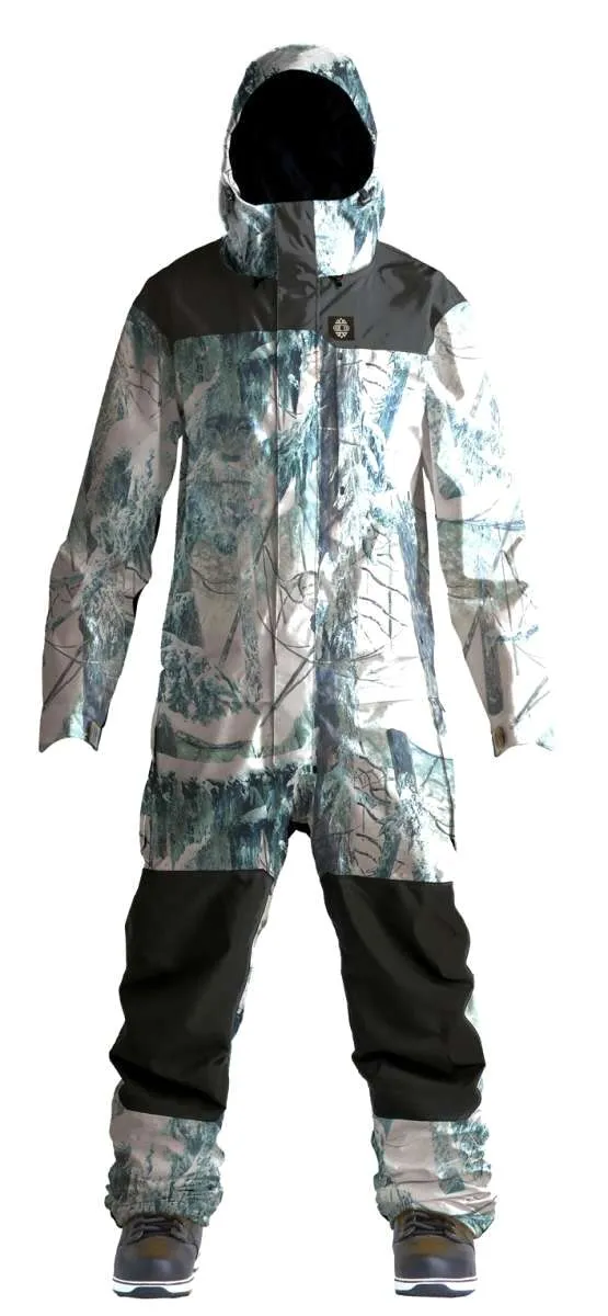 Airblaster Beast Suit 2023
