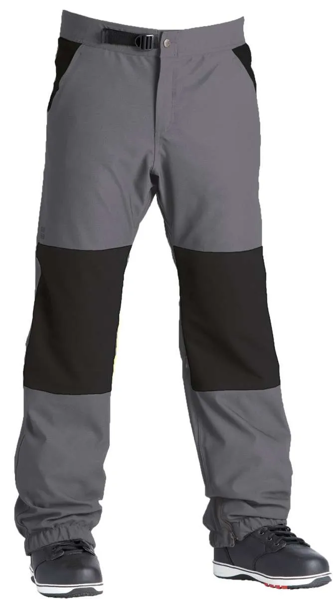 Airblaster Elastic Boss Pants 2023