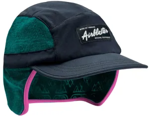 Airblaster Quick Strike Cap 2024