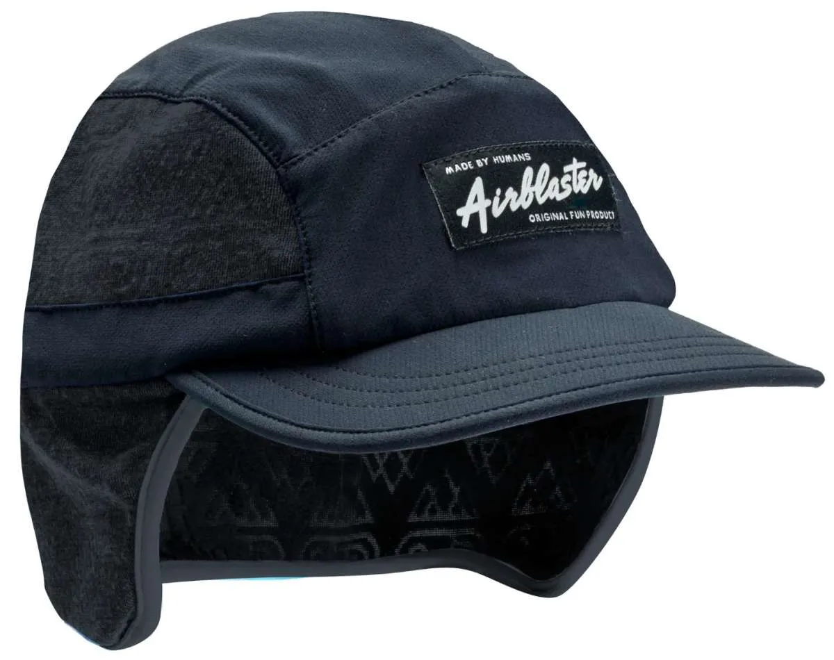 Airblaster Quick Strike Cap 2024