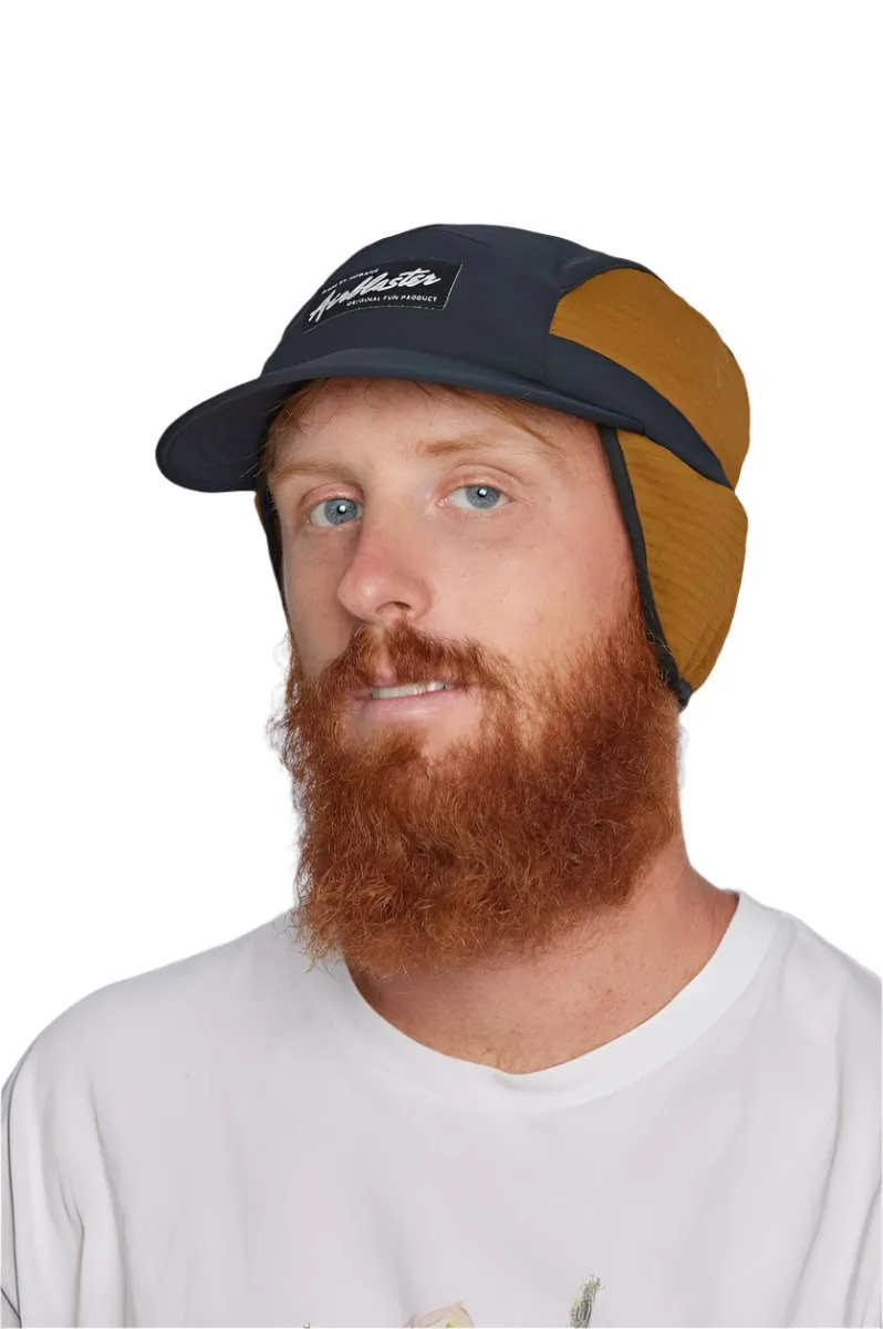 Airblaster Quick Strike Cap 2024