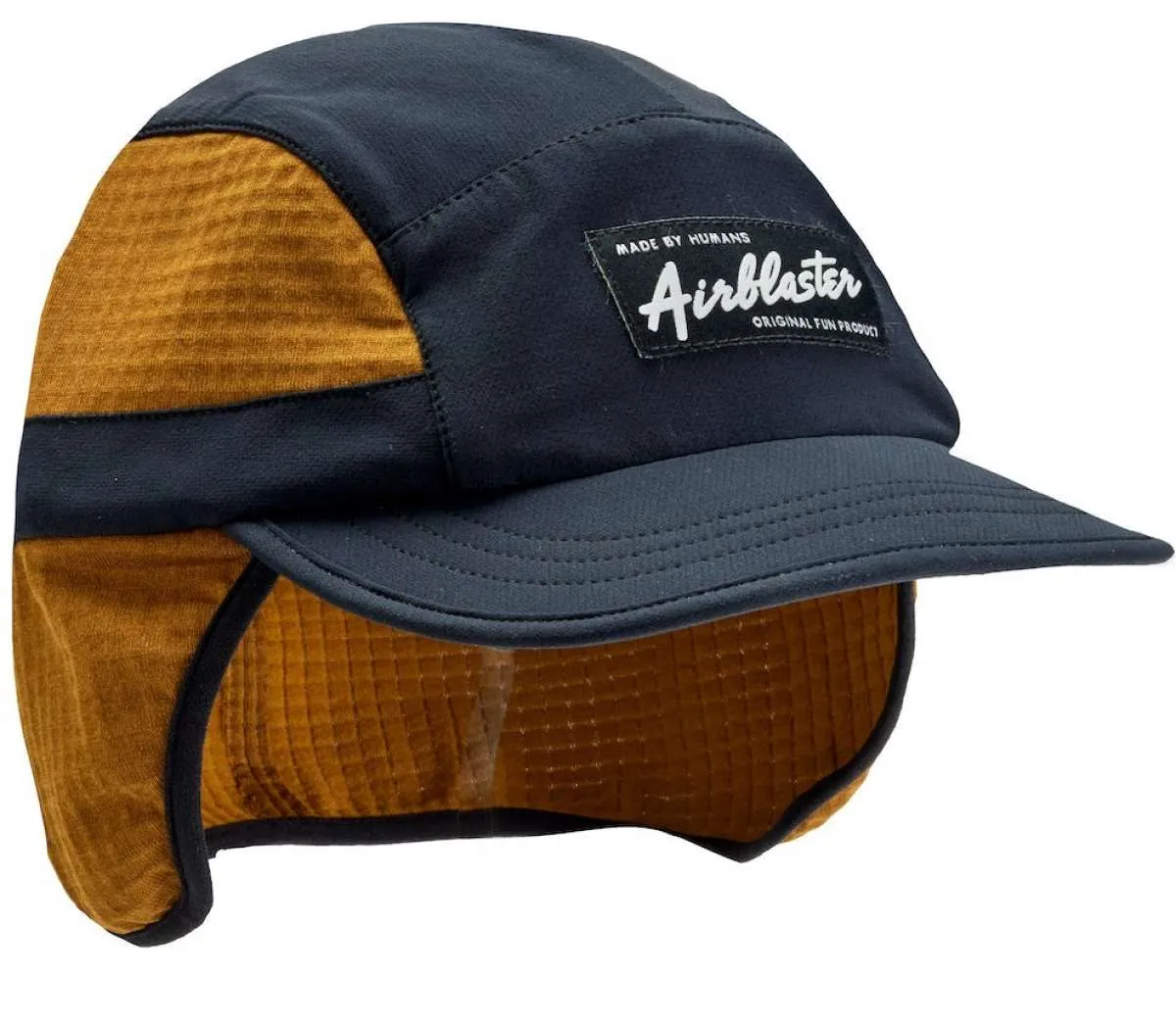 Airblaster Quick Strike Cap 2024
