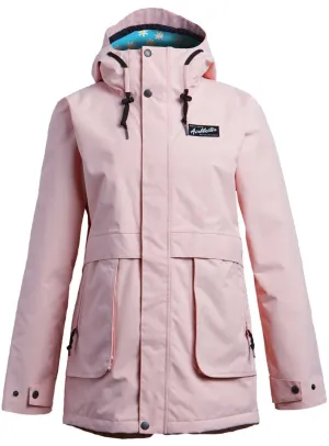 Airblaster Women's Nicolette Insulated Jacket 2024