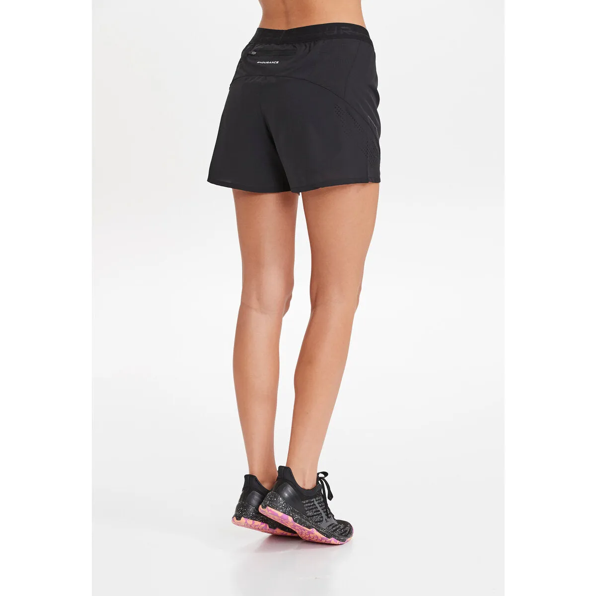 Airy W Lightweight Running Shorts