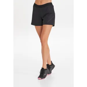 Airy W Lightweight Running Shorts