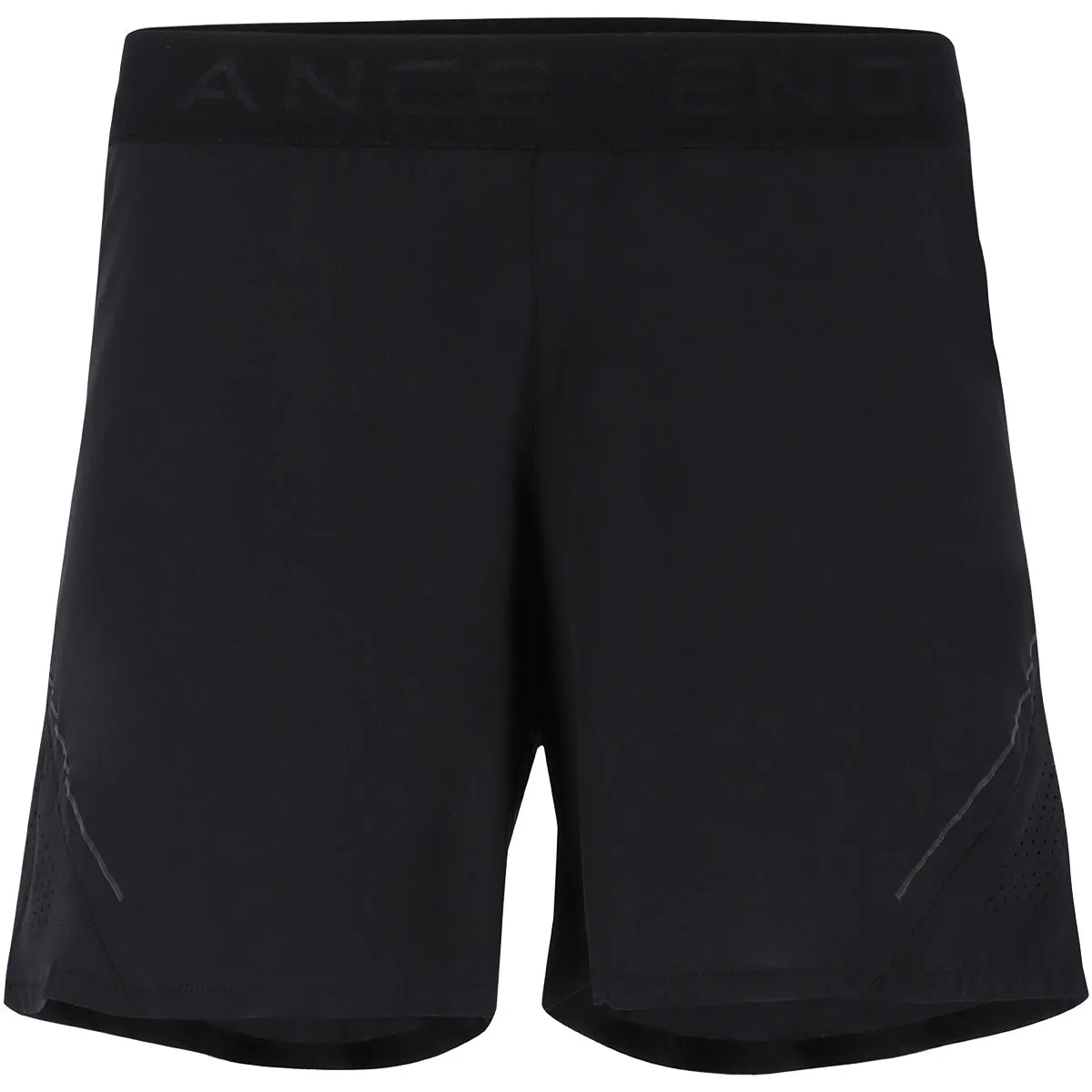 Airy W Lightweight Running Shorts