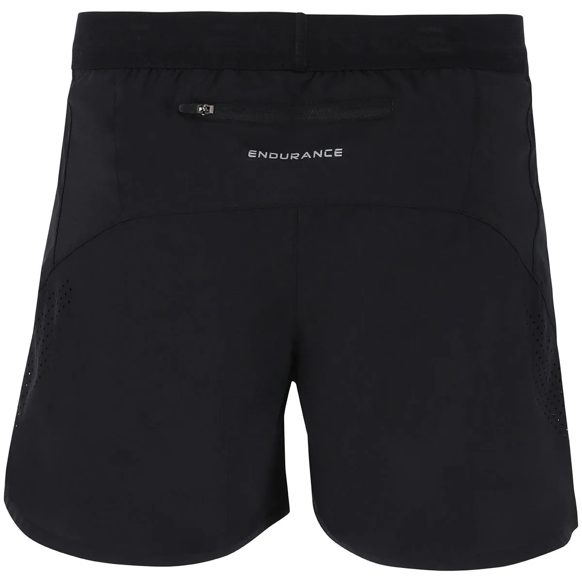Airy W Lightweight Running Shorts